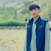 tdmmahdi84
