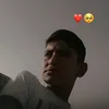 a_hskej