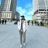 aul_rh30