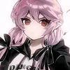kokomi_from_watatsumi