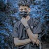 sadboysanjit05