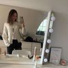 emmasndergaard2