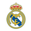 Real Madrid c.f