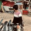 siam_badsha_92