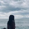 𝐄𝐮𝐧𝐲 ✰