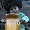 nanieneacc1