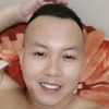 t1111.vn