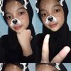 nafiraputri01