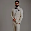 baghie10