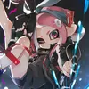 userxcw981psyw
