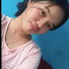 naniaa.11