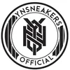 ynsofficial.id