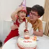 sontrinh686