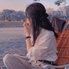 itxayesha344
