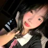 hna_gnoud