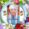 allahdinosoomro466