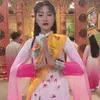 nanghai_kygui