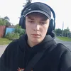 bladerazer69