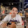 yogimaryowi