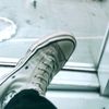 rann_id04
