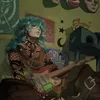 irene_sprakle