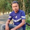 sksumon3543