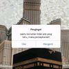 user_67837