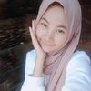elda_utami15