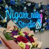 nigarr_nails