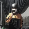 Chô Li Bi🚀