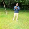 usernkosiake