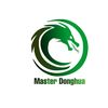 epsdonghuatheseries