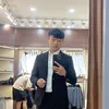 TAT Filter Lọc Gió Ô Tô