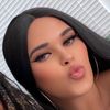zaracarter48