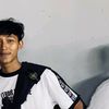 alvnrhman_