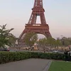 anwarikhan04