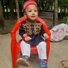 .md.mahdi.hasan.me