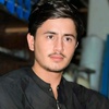 faiz_ullah70