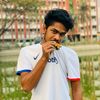 siam_khan95