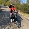 lumaj888