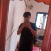 user3727507205570