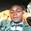 plaisir97