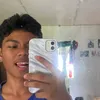 noahreighnmateo15