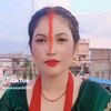 renuchaudhary659