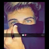 sabry_rieger