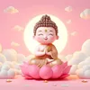 Người Trẻ Học Phật