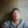 wayan.rastika