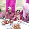 kamrul_5325883541450