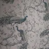 gemmaperry15
