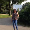 da_daringawron
